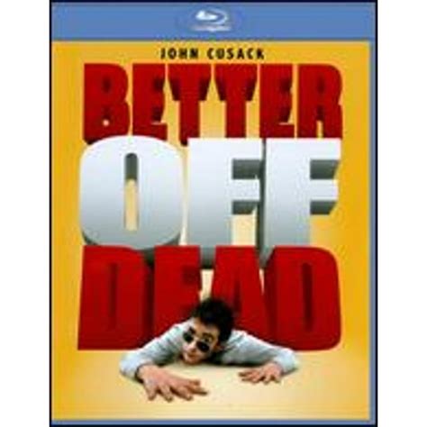 Category:Films directed by Savage Steve Holland .